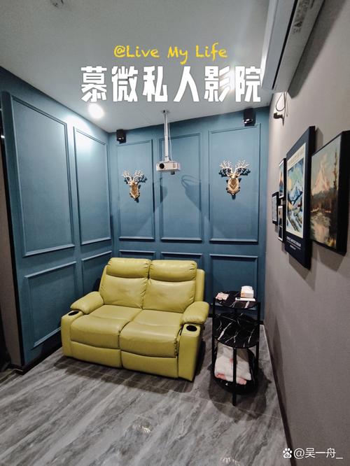 老湿影院在线观看 - 免费高清影视资源推荐与最新电影网盘分享