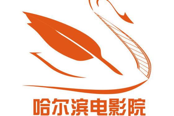 原来神马影院电视剧在线观看视频 | 2025热门剧集免费追剧、高清流畅无广告、全集资源一键直达