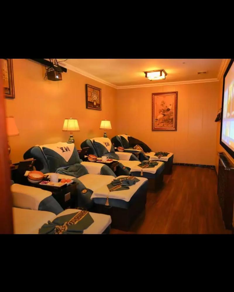 2019手机版光棍影院免费观看 - 高清在线影视资源 手机追剧神器