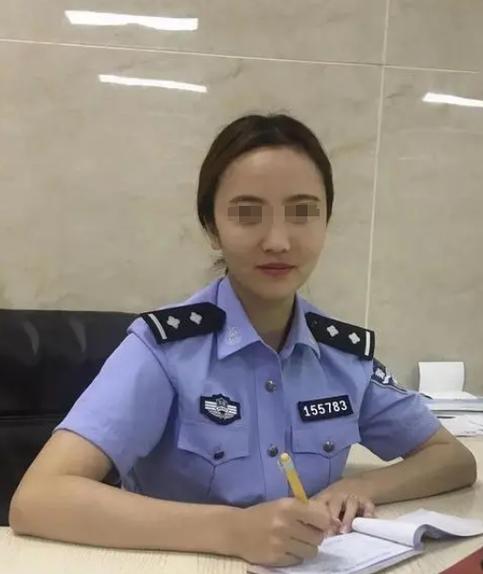 伊人久久亚洲天堂的相关介绍