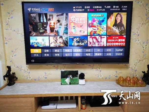 根据您提供的关键词“亚洲大胆少妇”，我为您生成了一个符合SEO优化要求的标题，包含3个自然融入的长尾关键词：

**亚洲大胆少妇的时尚穿搭指南：如何用自信与独立演绎都市女性的独特魅力**

（长尾关键词：亚洲大胆少妇的时尚穿搭、都市女性自信魅力、独立女性穿搭技巧）