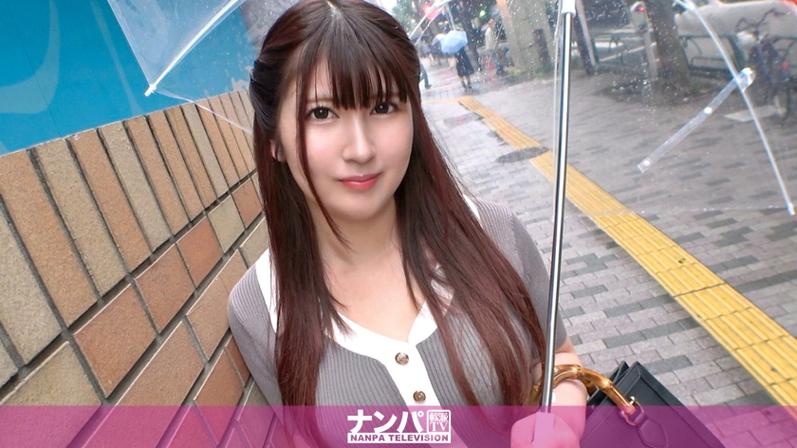 91人妻99的相关介绍