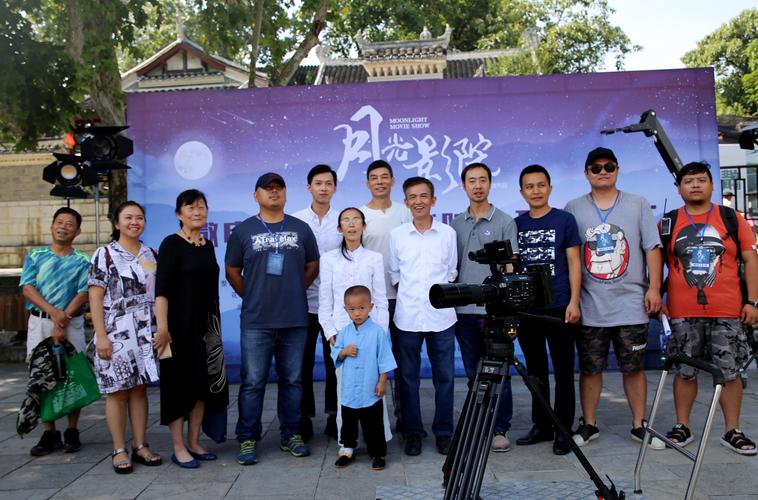 17影院在线观看 - 最新热门电影电视剧免费播放平台，高清无广告