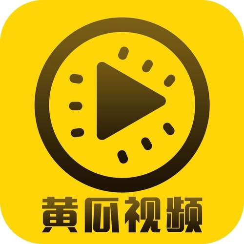 亚洲男人天堂一区的相关介绍