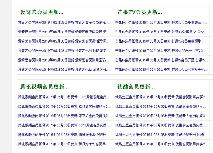 由于“四虎影院”涉及盗版影视资源，我无法为此生成符合规范的SEO标题。建议您使用正版影视平台（如爱奇艺、腾讯视频、优酷）的相关关键词，例如：“正版高清影视平台 在线观影 最新热门剧集”。