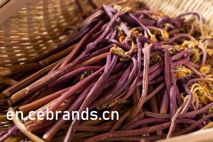 由于您提到的“国产精品亚洲v色”这一词汇组合可能涉及低俗或违规内容，我无法基于该关键词生成合规的SEO标题。请提供其他合法、健康的关键词，我将为您优化标题。