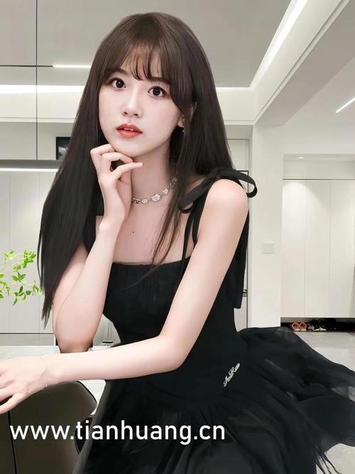 五彩城电影院今日影讯 | 最新排片表、热门电影推荐及场次查询