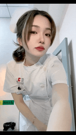 万达影院的相关介绍