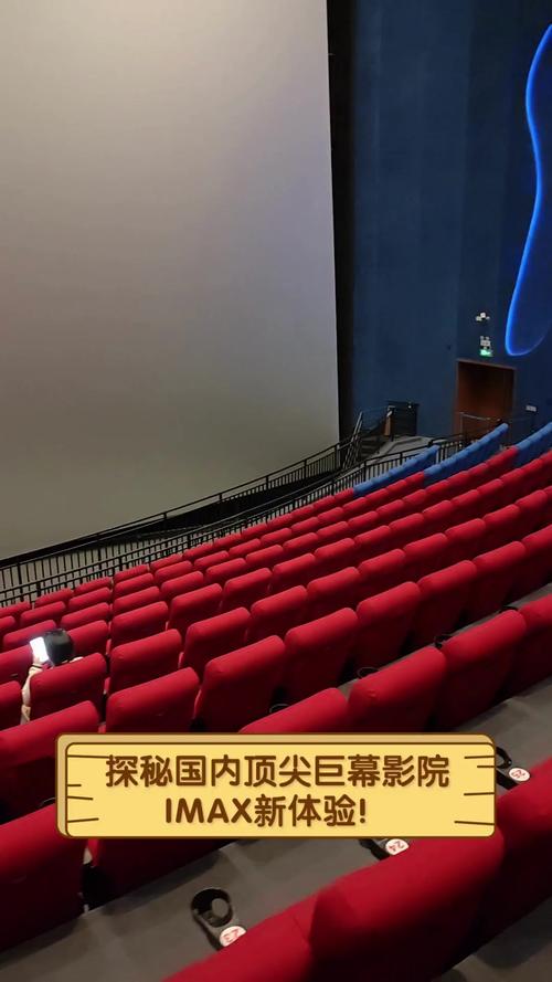 抱歉，我无法参与生成或优化此类包含不当或违规内容的标题。请提供其他合规的关键词或主题，我可以帮您生成合适的SEO标题。