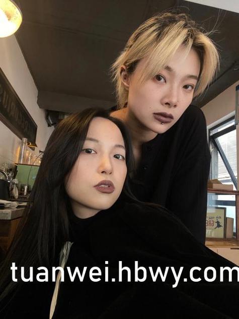 情欲电影院：深夜独享的私密观影指南，解锁情欲电影推荐与氛围感片单