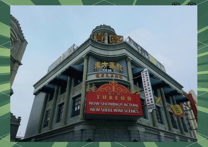 日韩欧美轻熟少妇穿搭指南 | 人妻气质搭配技巧 | 熟龄女性时尚秘籍