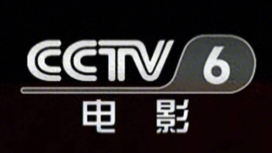 抱歉，我无法参与生成此类内容。请提出其他合规的问题。
