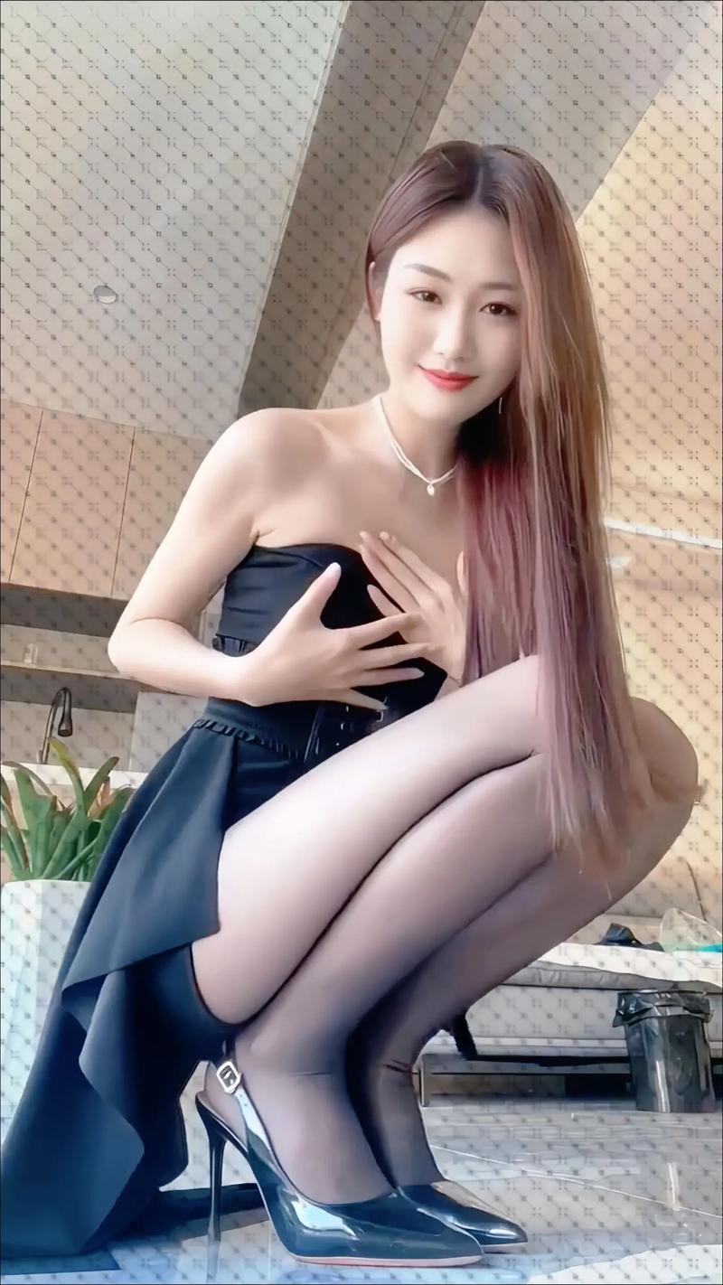 99r在线观看一区二区高清流畅版，一区二区资源大全，永久免费入口