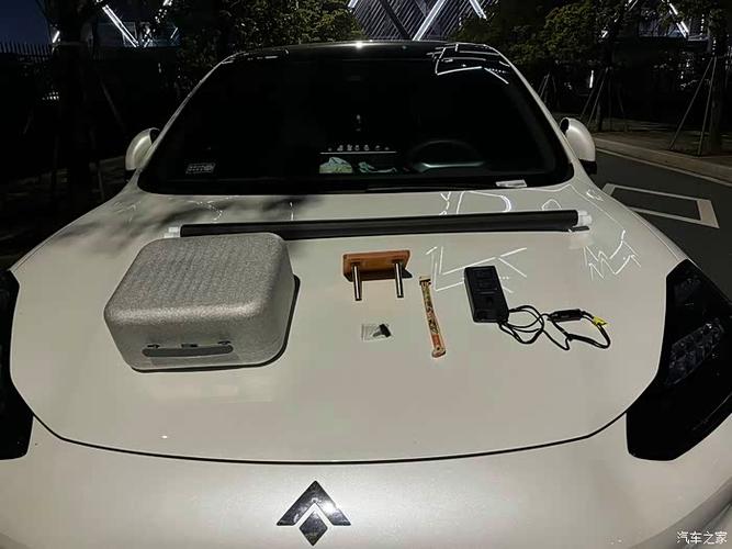 av白丝在线的相关介绍