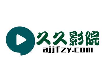金光华南国影院｜最新排片表｜4K激光厅观影指南｜广州天河区电影票优惠