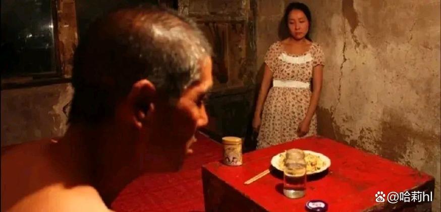 乔治影院观影指南：最新热门电影推荐与长尾关键词SEO优化技巧