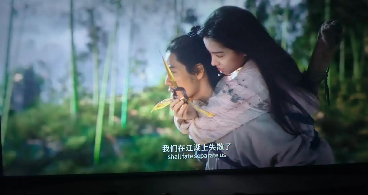 灰狼电影院 - 最新高清电影在线观看，热门大片免费追剧推荐