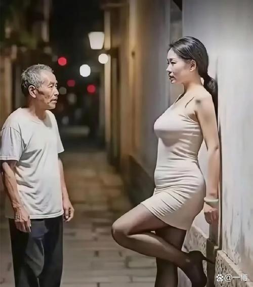 亚洲精品国产懂色绯色：高清画质与时尚设计融合的视觉盛宴，打造沉浸式观影体验