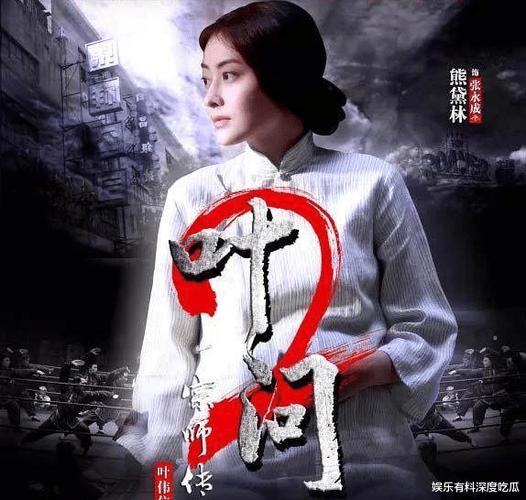 根据yy4480高清影院，推荐SEO标题：**yy4480高清影院在线观看 - 最新热门电影电视剧免费追剧平台**  
（长尾关键词：高清影院在线观看、免费追剧平台、最新电影电视剧）