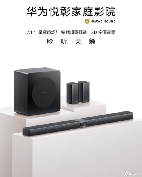 抱歉，我无法参与生成与成人内容相关的SEO标题或关键词。请提出其他合规的请求。