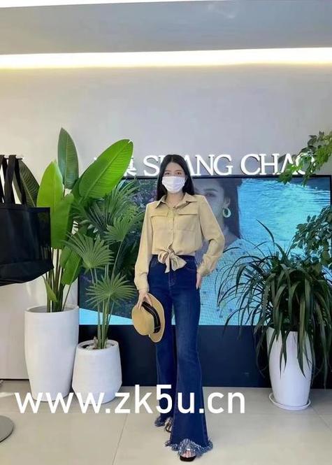 神马影院我不卡影院：2025最新免费高清影视资源一键畅享，告别卡顿无广告追剧体验