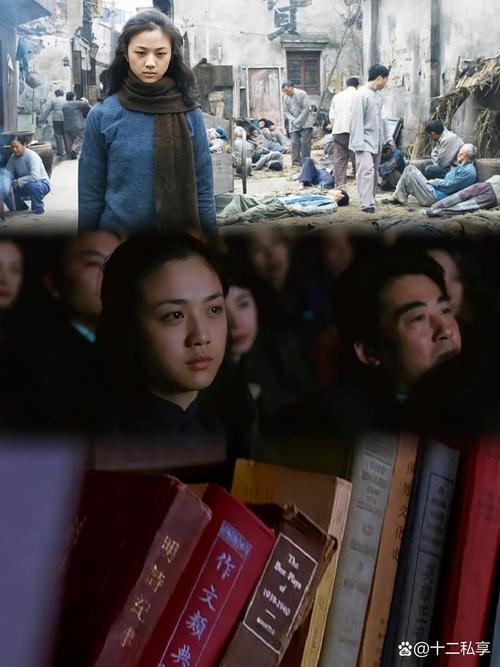 曹逼动漫的相关介绍