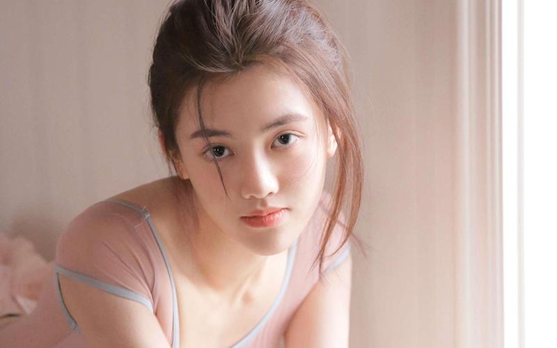 女生影院推荐：私藏片单、治愈系电影、高分爱情片