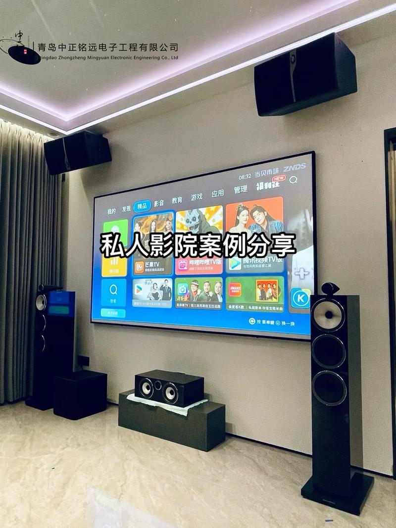 316影院在线观看 - 最新电影电视剧免费追剧，高清无广告流畅播放