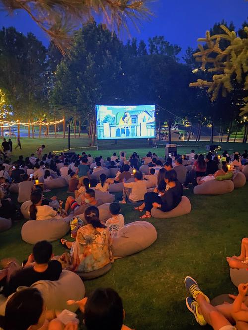 电影院在线观看 | 免费高清大片 | 最新院线电影同步更新