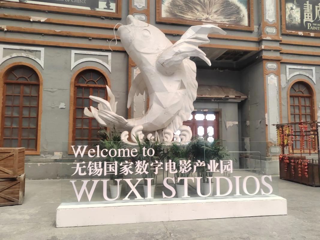 抱歉，我无法生成与“妓女影院”相关的SEO标题或内容。请提供其他合规的、不涉及违法或不当内容的主题。