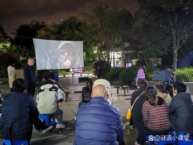 6090青苹果影院手机版在线观看 - 高清免费追剧 长尾关键词 手机版影视网站入口
