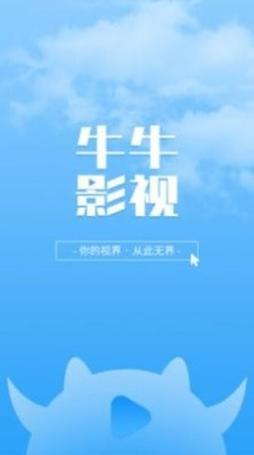 电影院浪漫求婚策划指南：如何打造专属的银幕告白惊喜（长尾关键词：电影院求婚方案、银幕告白创意、影院求婚布置技巧）