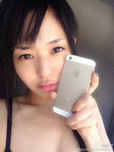亚洲女人18毛片的相关介绍