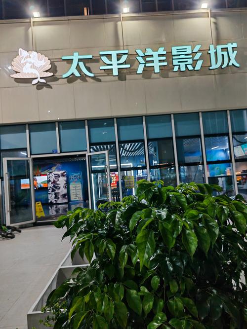 无敌影院视频在线观看高清版免费 - 最新热门影视资源在线免费播放