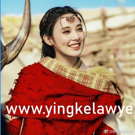 亚瑟影院在线观看 - 最新电影、热播电视剧及高清无广告观影体验