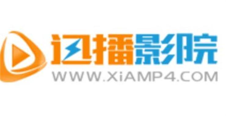 新街口电影院 | 2025最新排片表 低价IMAX观影指南 周边美食打卡攻略