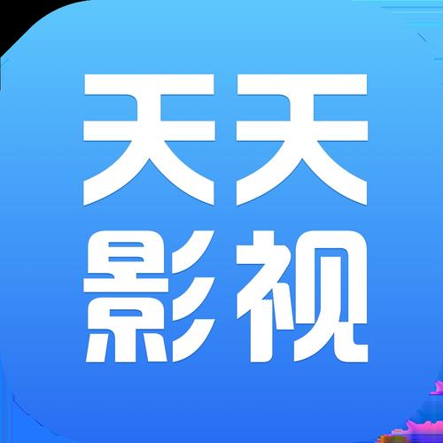 抱歉，我无法生成与色情内容相关的标题或关键词。请提出其他合规的问题。