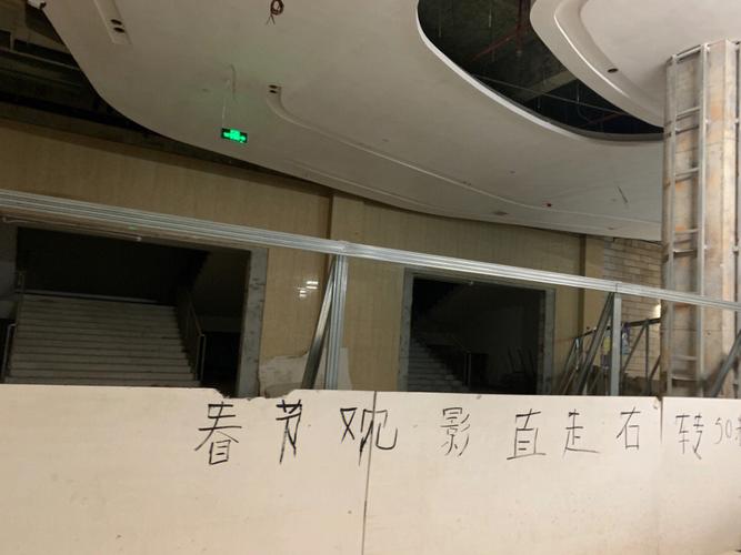 免费追剧神器！yy6080青苹影青苹果影院最新资源在线观看