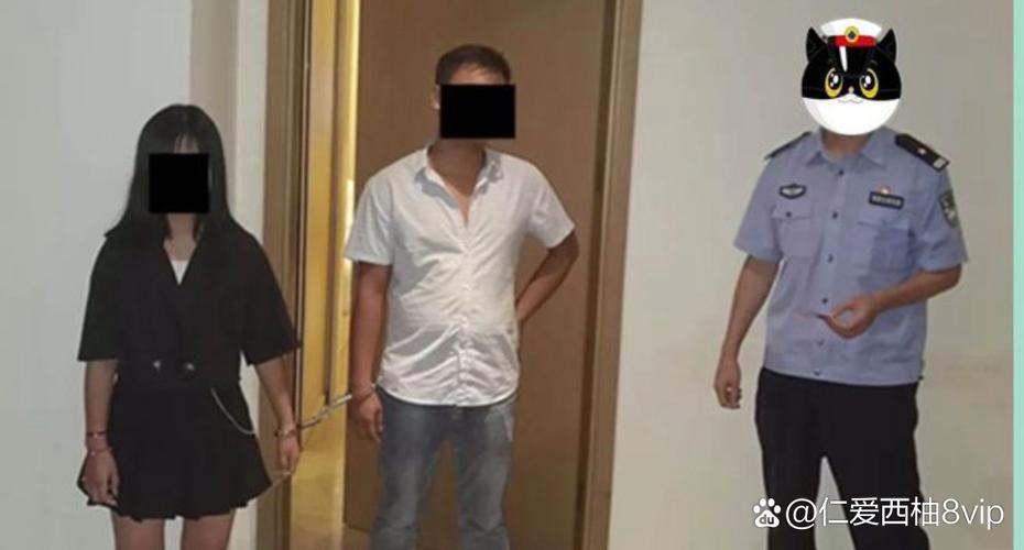 基于“亚洲美妇一区”的核心概念，为您生成一个符合SEO规范、包含3个长尾关键词的标题：

**亚洲美妇一区精品影像：熟龄魅力与东方韵味的高清珍藏集锦**
