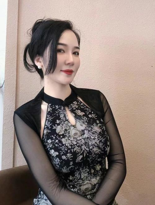 在线看亚洲18禁网站的相关介绍