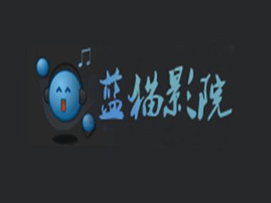 动漫操人的的相关介绍