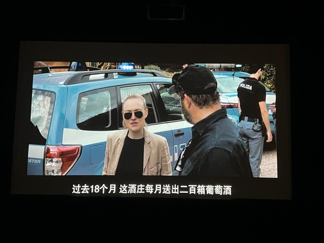 神马影院伦理我不卡：免费在线观看伦理大片，流畅不卡顿的观影体验与深度剧情解读