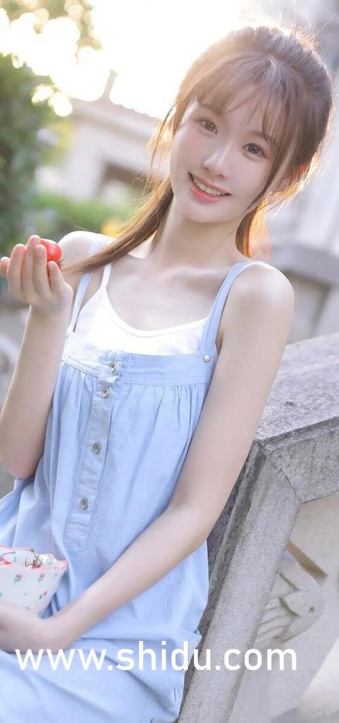 eeuss影院直达新入口 | 2025最新观影通道 | 高清影视在线观看 | 无需下载秒播