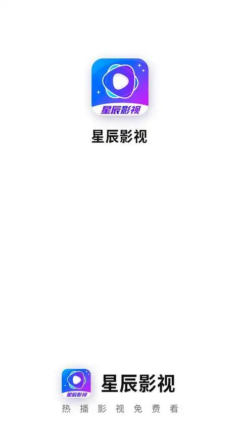 八戒八戒神马影院在线 - 最新热播电影免费观看，高清无广告追剧神器，宅家必备影视推荐