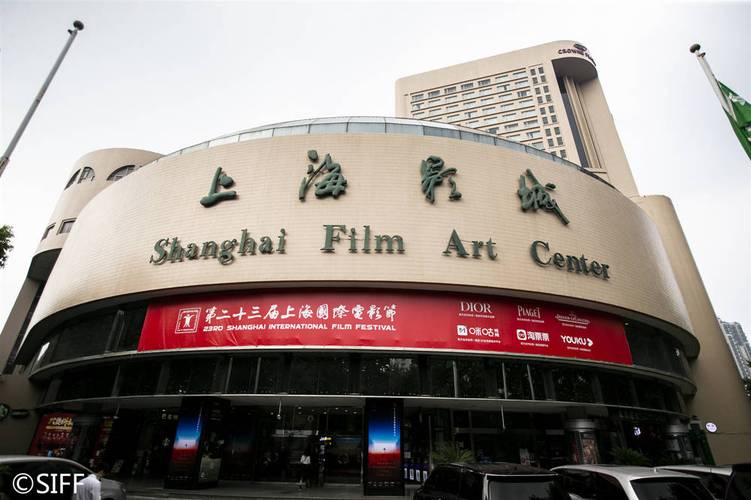根据您的需求，基于“神马影院我不”这一核心短语，结合长尾关键词逻辑，为您生成一个SEO标题：

**神马影院我不去了！2025年最新免费观影指南与替代平台推荐**

（长尾关键词：神马影院替代平台、免费观影指南、2025最新观影推荐）