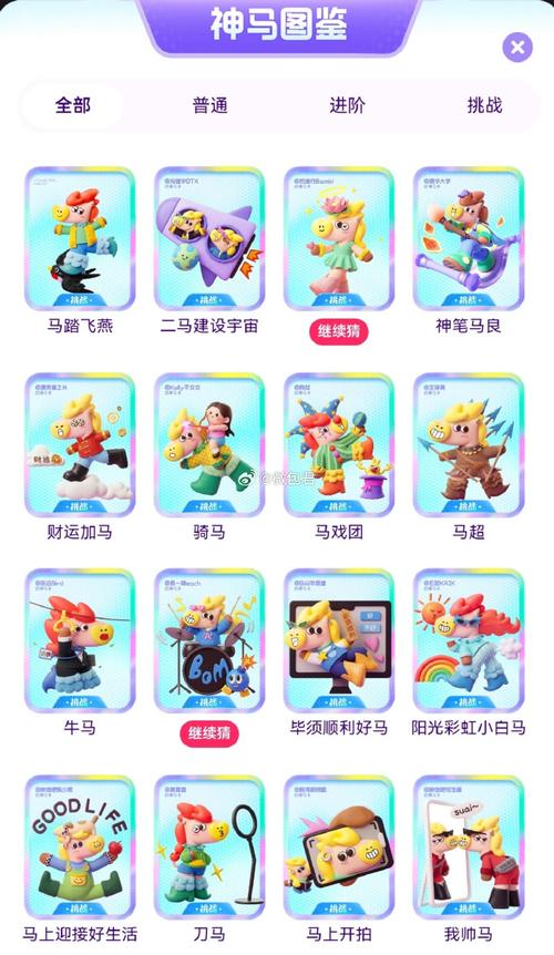 伊人影院综合小说图片精选 | 高清剧情截图 | 热门小说改编影视资源
