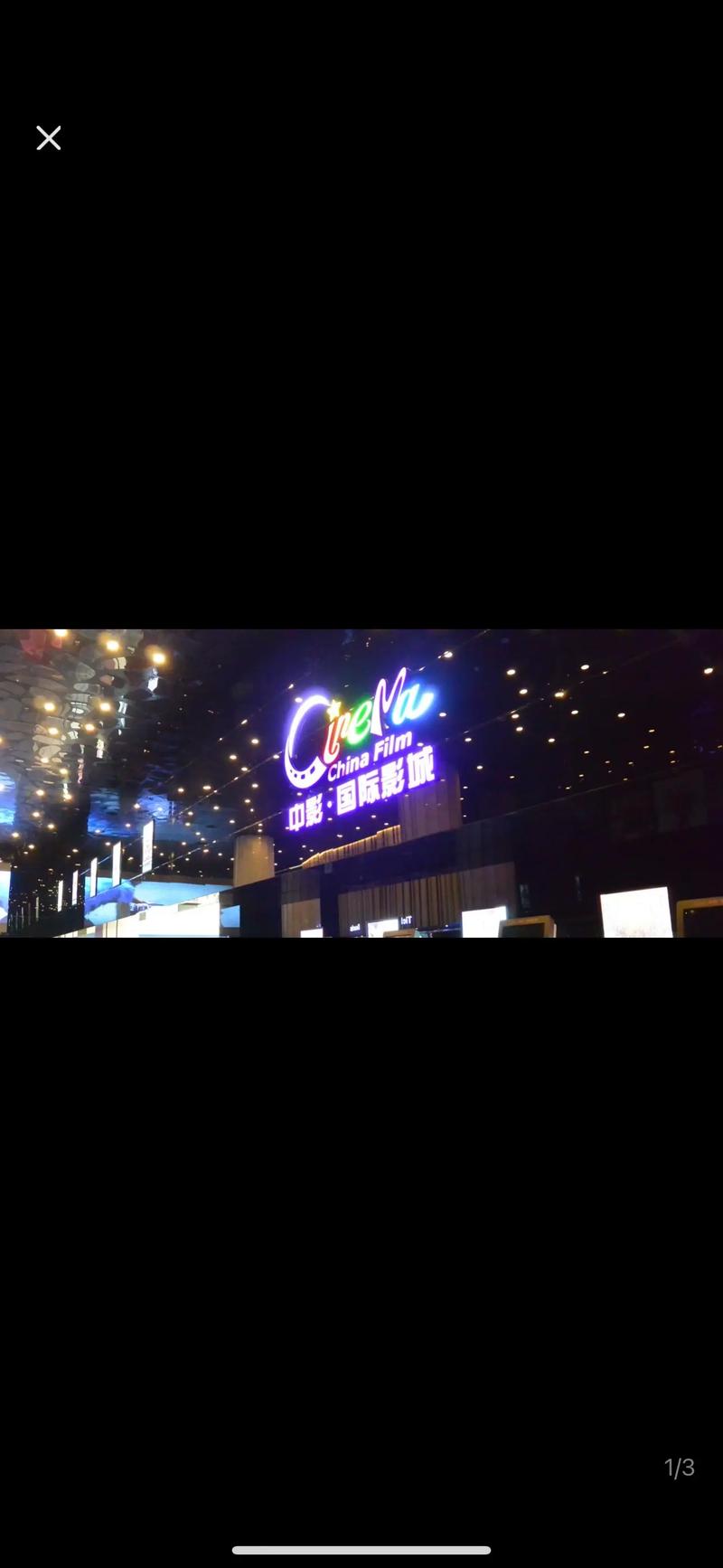 亚洲熟女少妇专区 - 熟女风韵魅力鉴赏、少妇私密生活记录、成熟女性情感指南