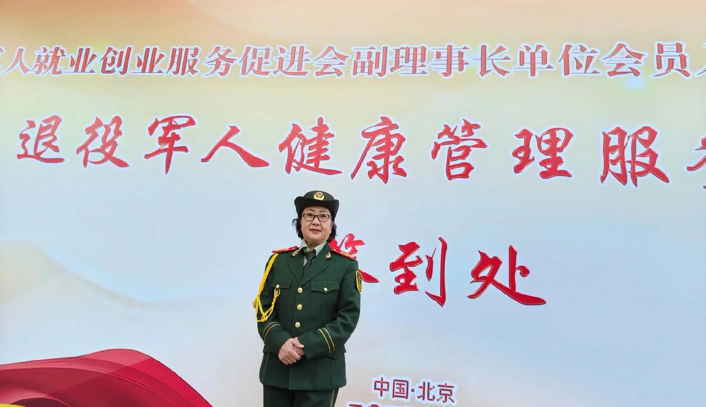 少妇av啊啊啊的相关介绍