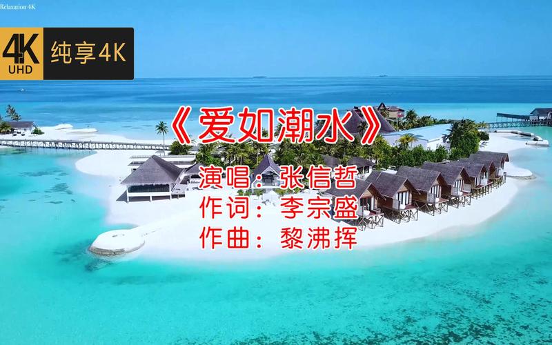 神马不卡电影院 - 2025最新高清影视资源在线观看，流畅不卡顿的追剧神器