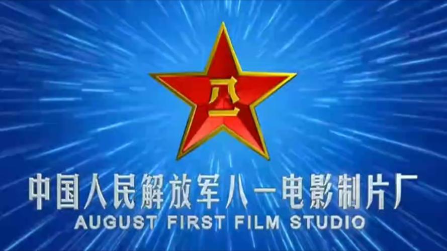 青丝影院视频在线播放 - 最新热门影视资源在线观看、免安装高清播放器推荐
